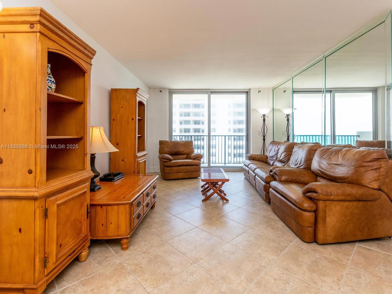 Real estate property located at 9273 Collins Ave #703, Miami-dade, Manatee Condo, Surfside, FL