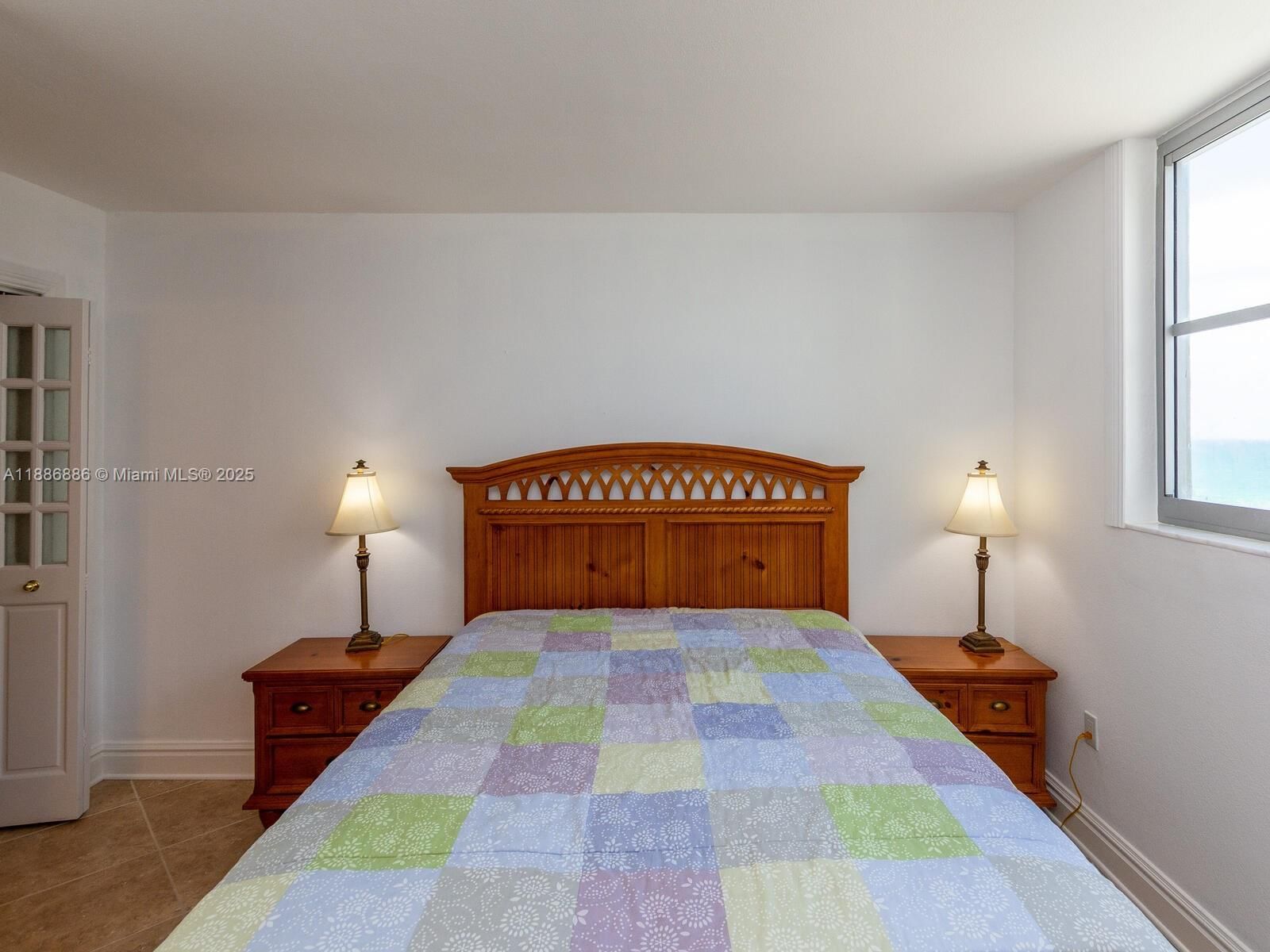 Real estate property located at 9273 Collins Ave #703, Miami-dade, Manatee Condo, Surfside, FL
