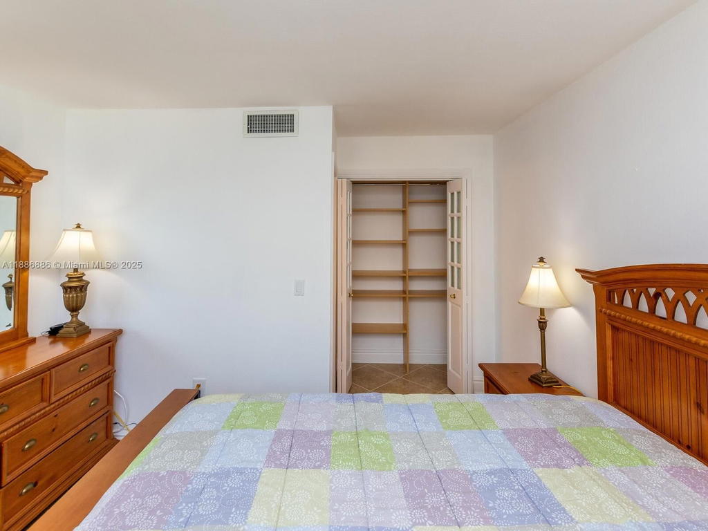 Real estate property located at 9273 Collins Ave #703, Miami-dade, Manatee Condo, Surfside, FL