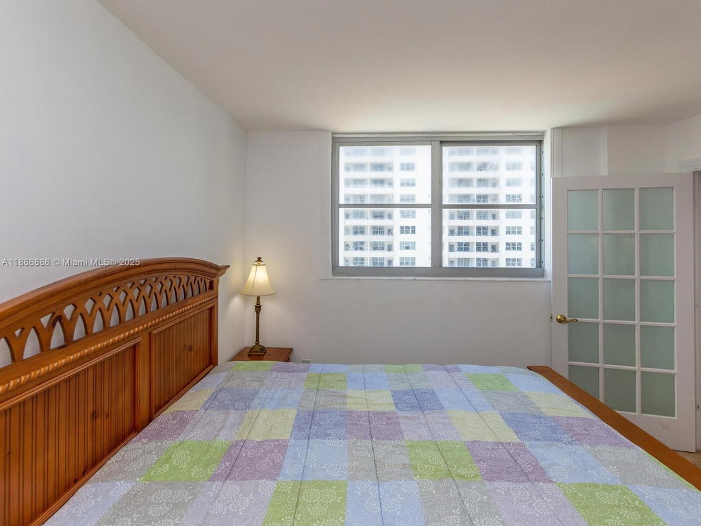 Real estate property located at 9273 Collins Ave #703, Miami-dade, Manatee Condo, Surfside, FL