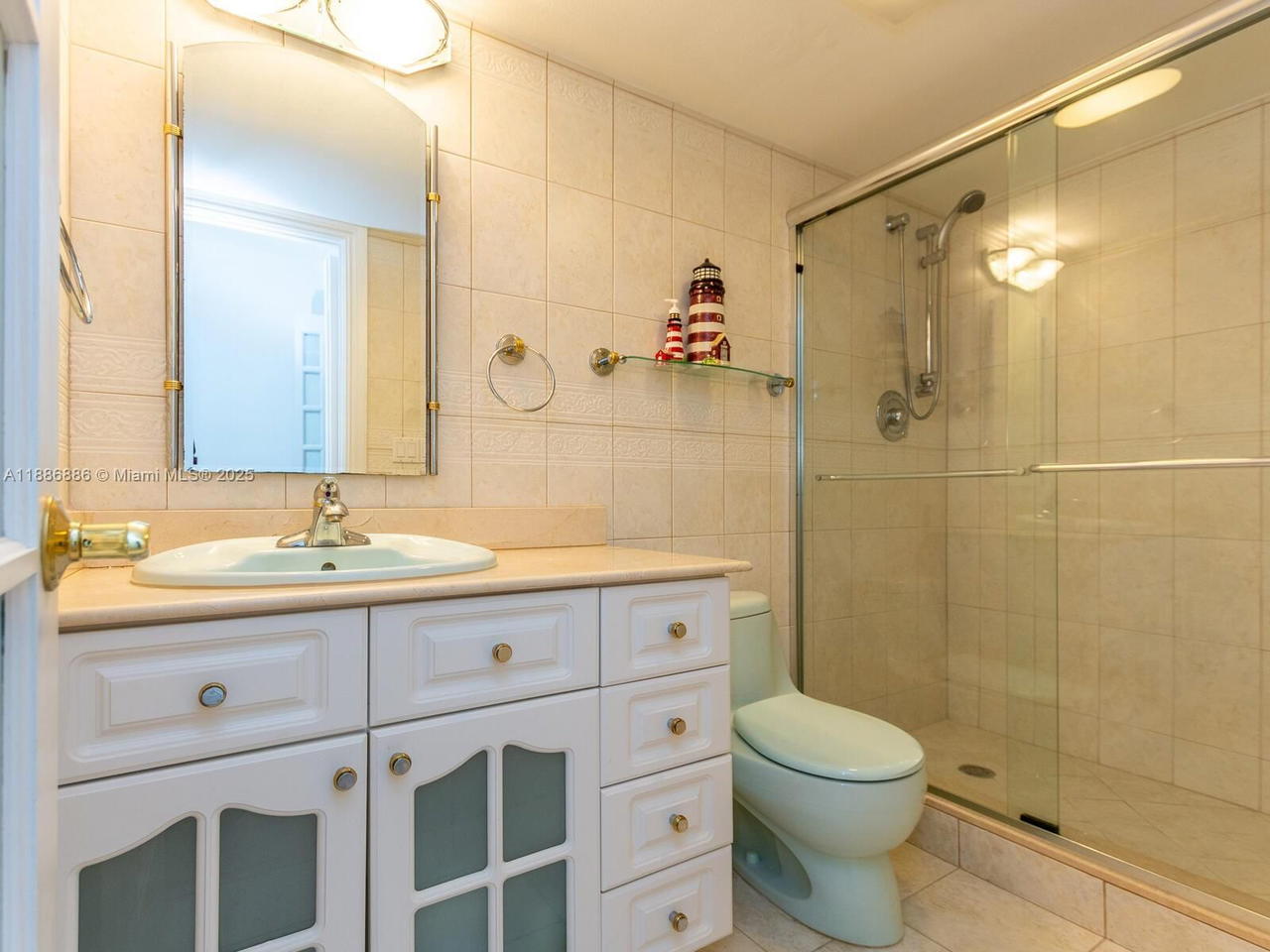 Real estate property located at 9273 Collins Ave #703, Miami-dade, Manatee Condo, Surfside, FL
