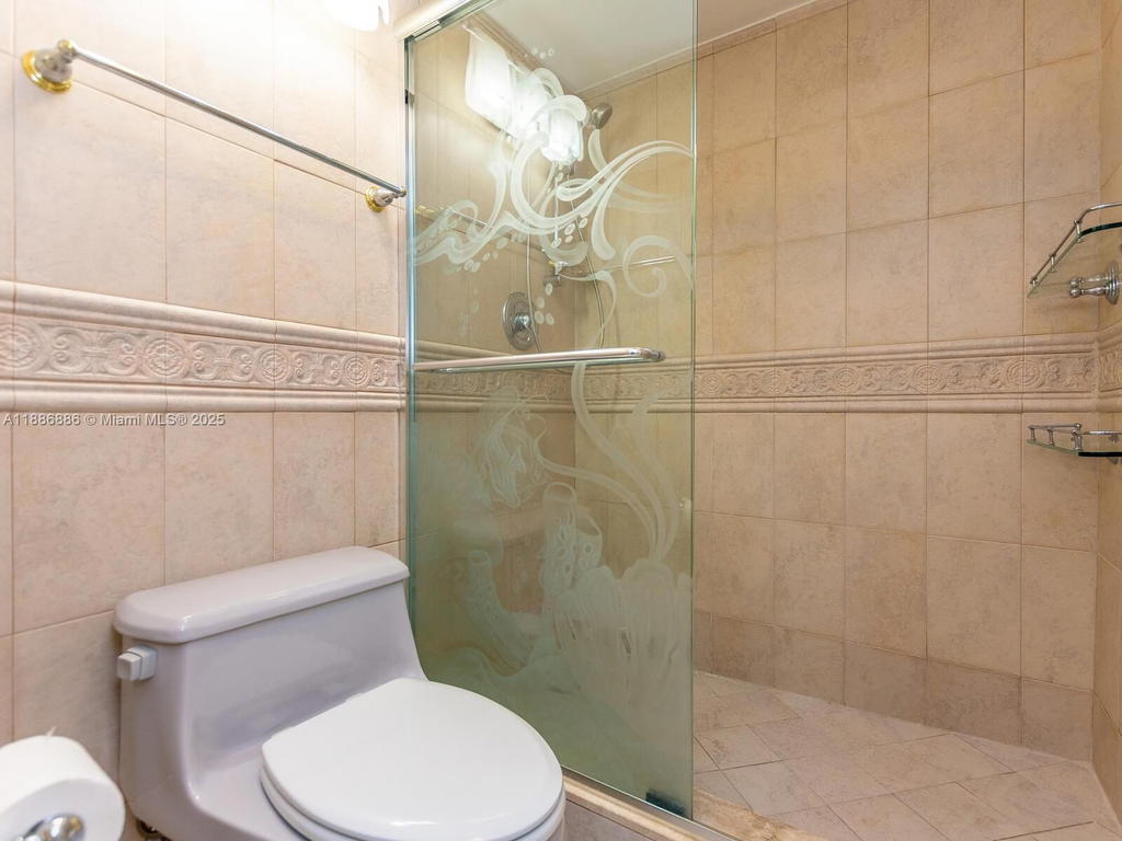 Real estate property located at 9273 Collins Ave #703, Miami-dade, Manatee Condo, Surfside, FL