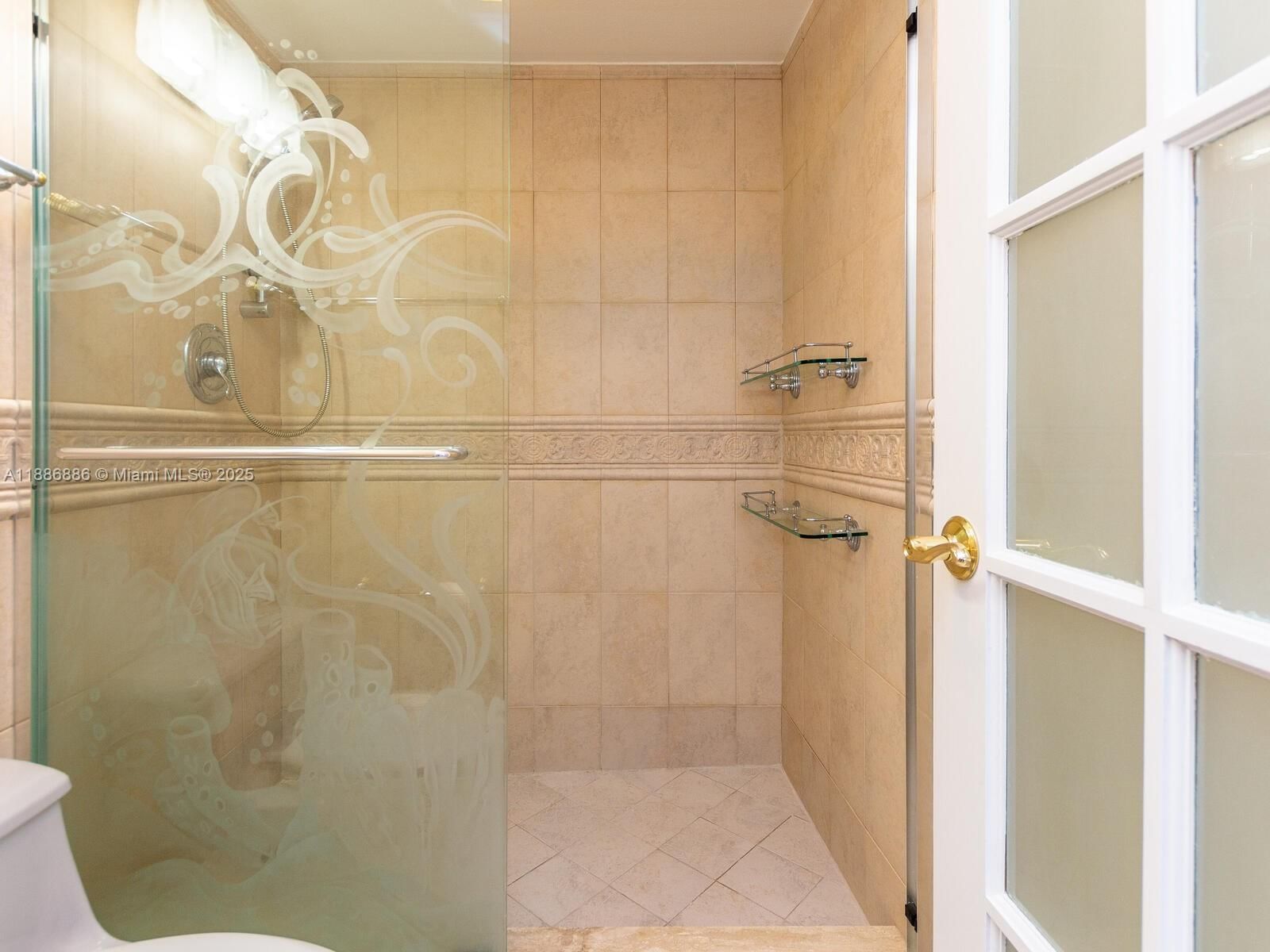 Real estate property located at 9273 Collins Ave #703, Miami-dade, Manatee Condo, Surfside, FL