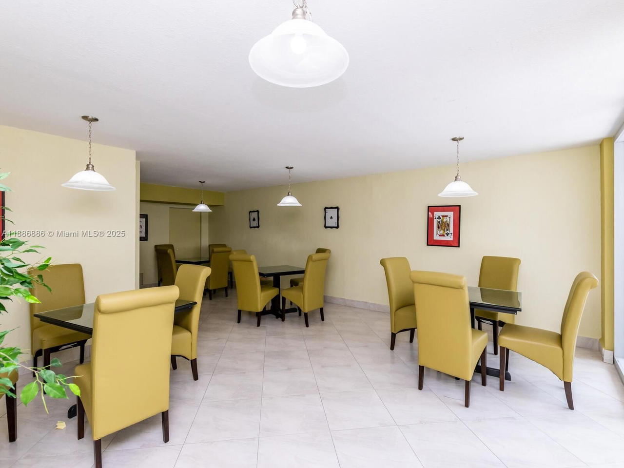 Real estate property located at 9273 Collins Ave #703, Miami-dade, Manatee Condo, Surfside, FL