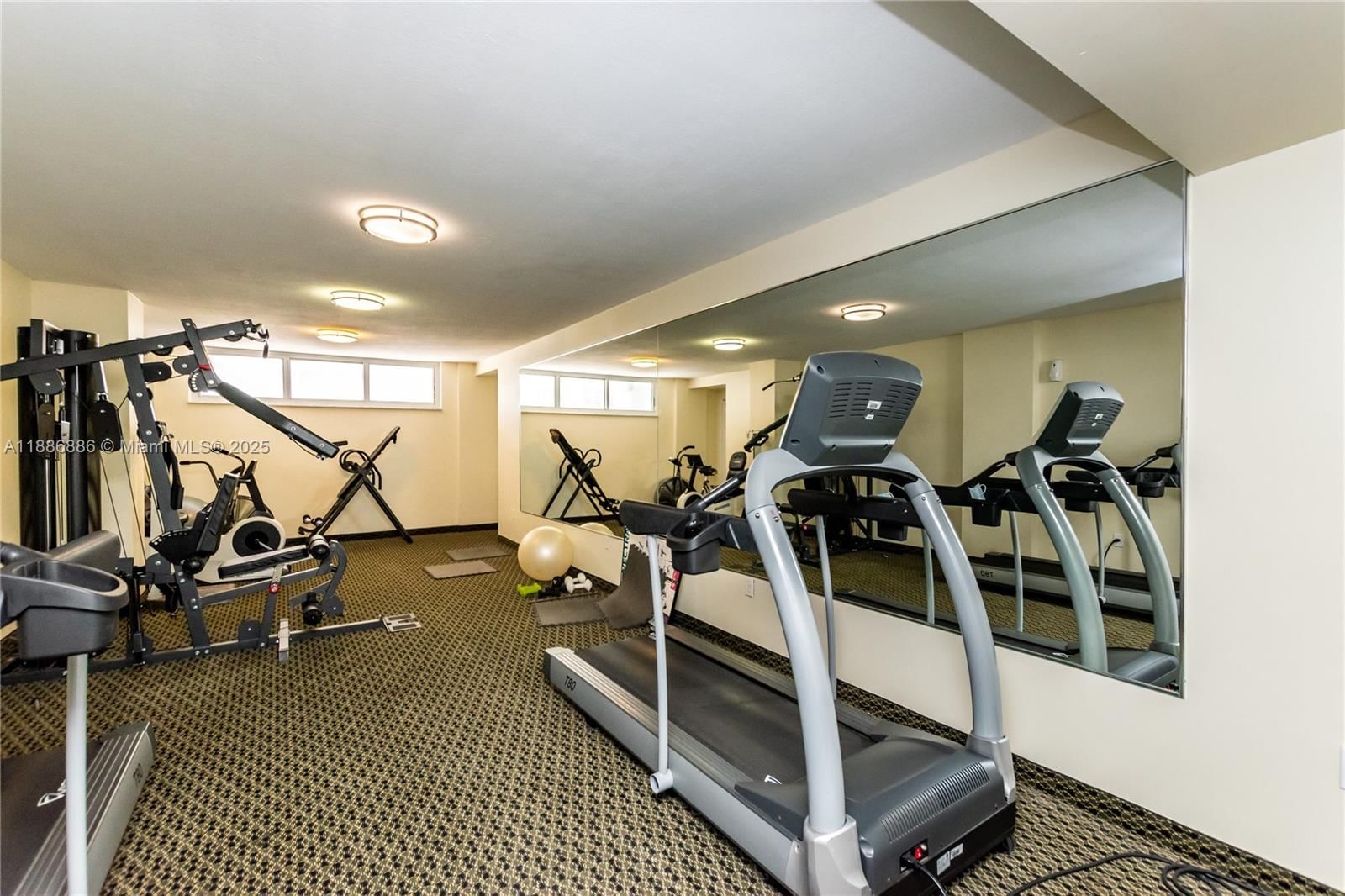 Real estate property located at 9273 Collins Ave #703, Miami-dade, Manatee Condo, Surfside, FL