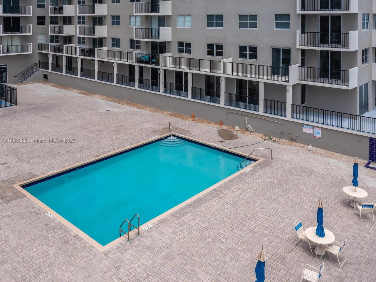 Real estate property located at 9273 Collins Ave #703, Miami-dade, Manatee Condo, Surfside, FL