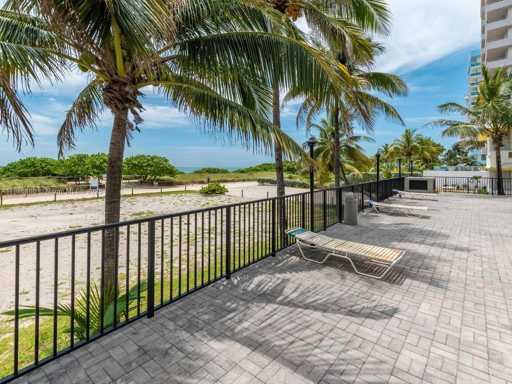 Real estate property located at 9273 Collins Ave #703, Miami-dade, Manatee Condo, Surfside, FL