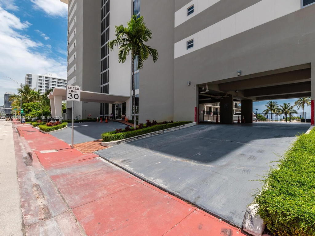 Real estate property located at 9273 Collins Ave #703, Miami-dade, Manatee Condo, Surfside, FL