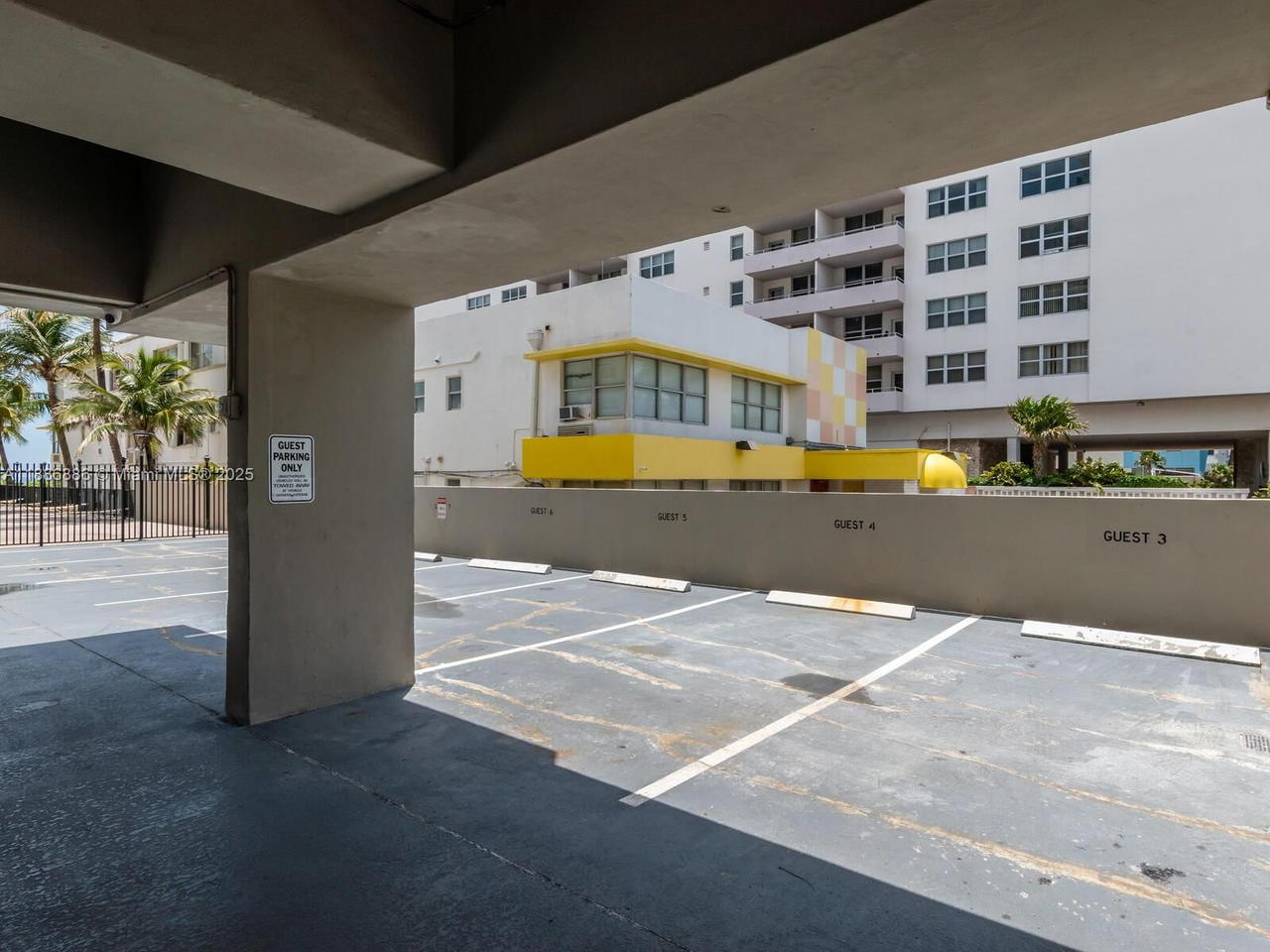 Real estate property located at 9273 Collins Ave #703, Miami-dade, Manatee Condo, Surfside, FL