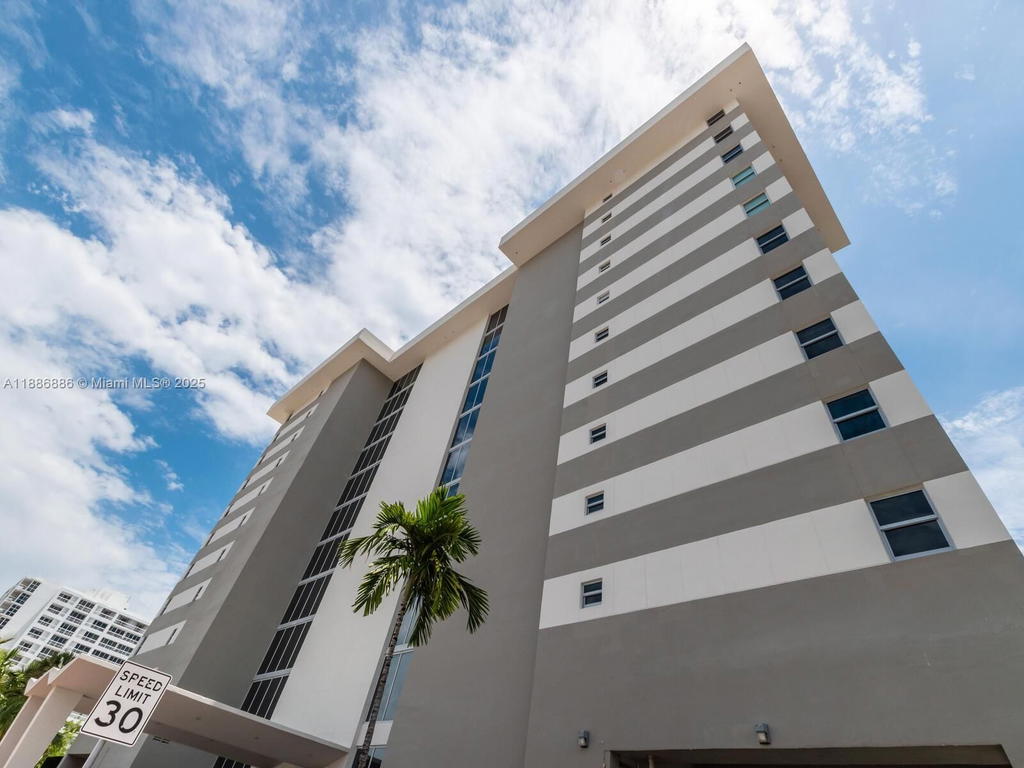 Real estate property located at 9273 Collins Ave #703, Miami-dade, Manatee Condo, Surfside, FL