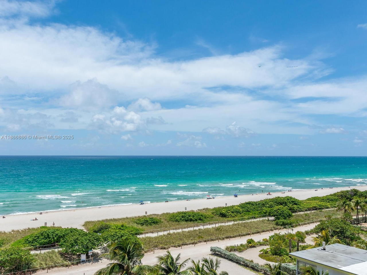 Real estate property located at 9273 Collins Ave #703, Miami-dade, Manatee Condo, Surfside, FL