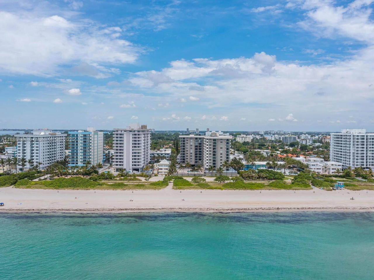 Real estate property located at 9273 Collins Ave #703, Miami-dade, Manatee Condo, Surfside, FL