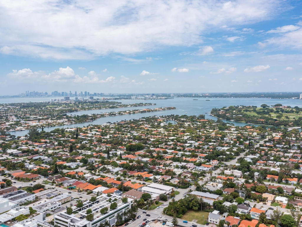 Real estate property located at 9273 Collins Ave #703, Miami-dade, Manatee Condo, Surfside, FL