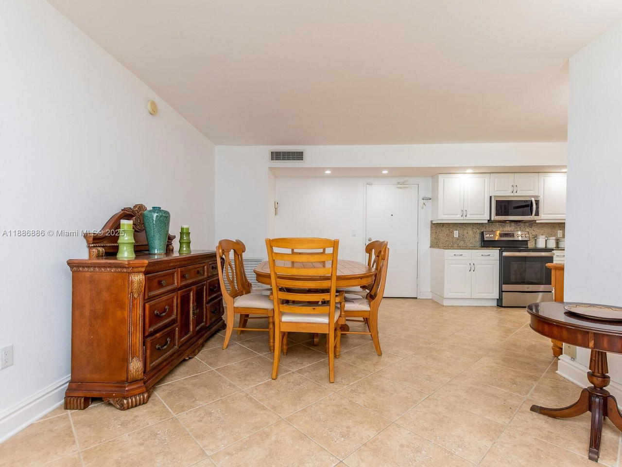 Real estate property located at 9273 Collins Ave #703, Miami-dade, Manatee Condo, Surfside, FL