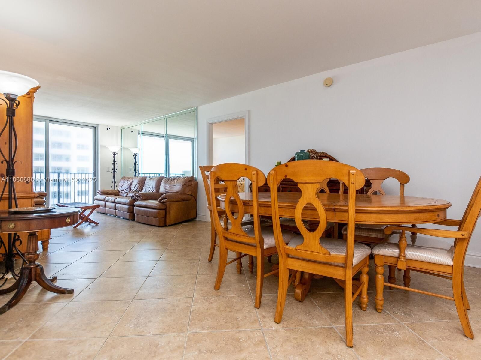 Real estate property located at 9273 Collins Ave #703, Miami-dade, Manatee Condo, Surfside, FL