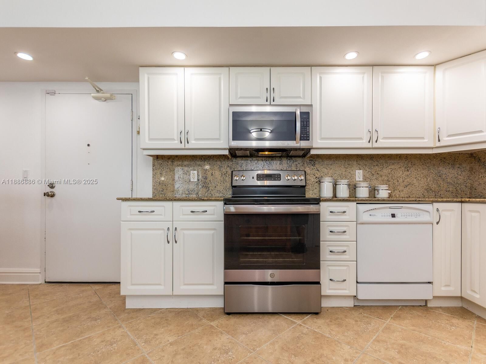 Real estate property located at 9273 Collins Ave #703, Miami-dade, Manatee Condo, Surfside, FL