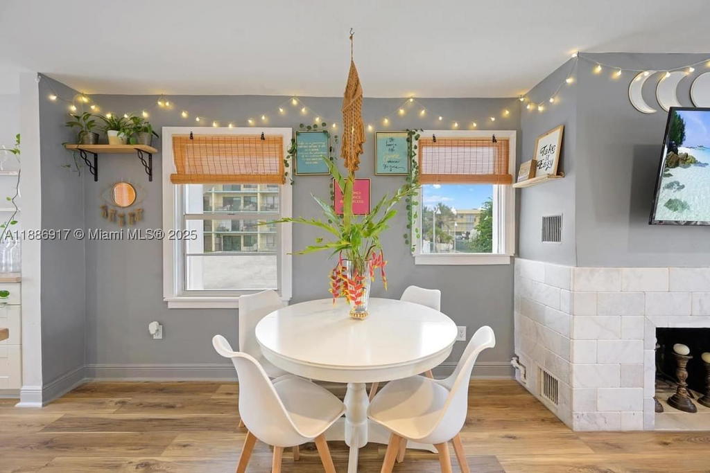 Real estate property located at 314 New Hampshire St #23, Broward, Chateau Gardens Condo, Hollywood, FL