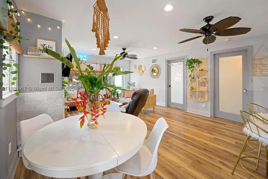 Real estate property located at 314 New Hampshire St #23, Broward, Chateau Gardens Condo, Hollywood, FL
