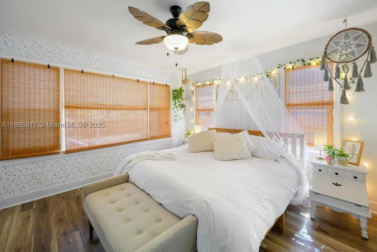 Real estate property located at 314 New Hampshire St #23, Broward, Chateau Gardens Condo, Hollywood, FL