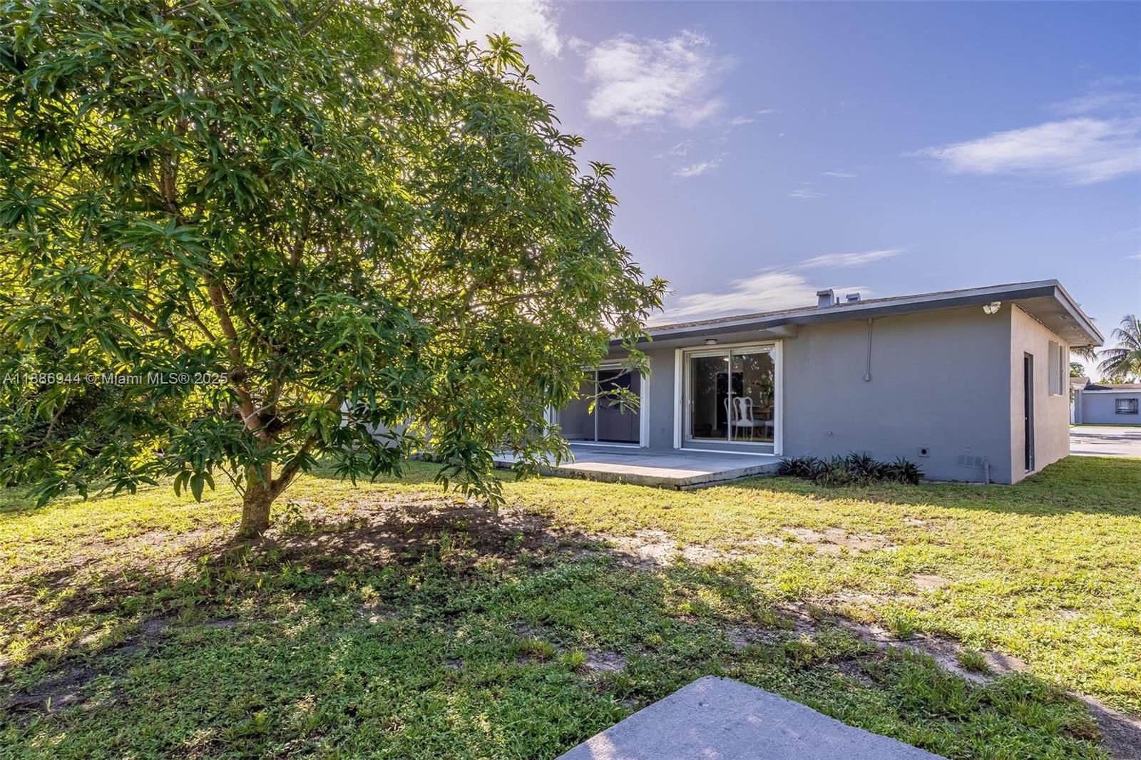 Real estate property located at 1465 181st St, Miami-dade, Scott Lake Manor Sec 4, Miami Gardens, FL