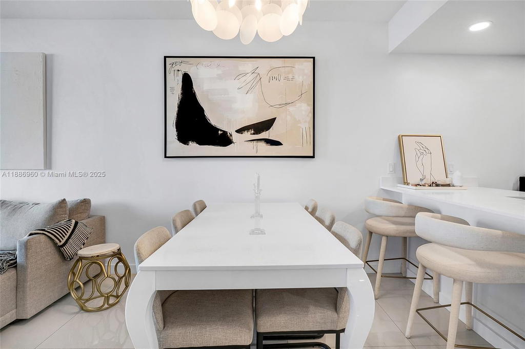 Real estate property located at 488 18th St #704, Miami-dade, Aria On The Bay Condo, Miami, FL