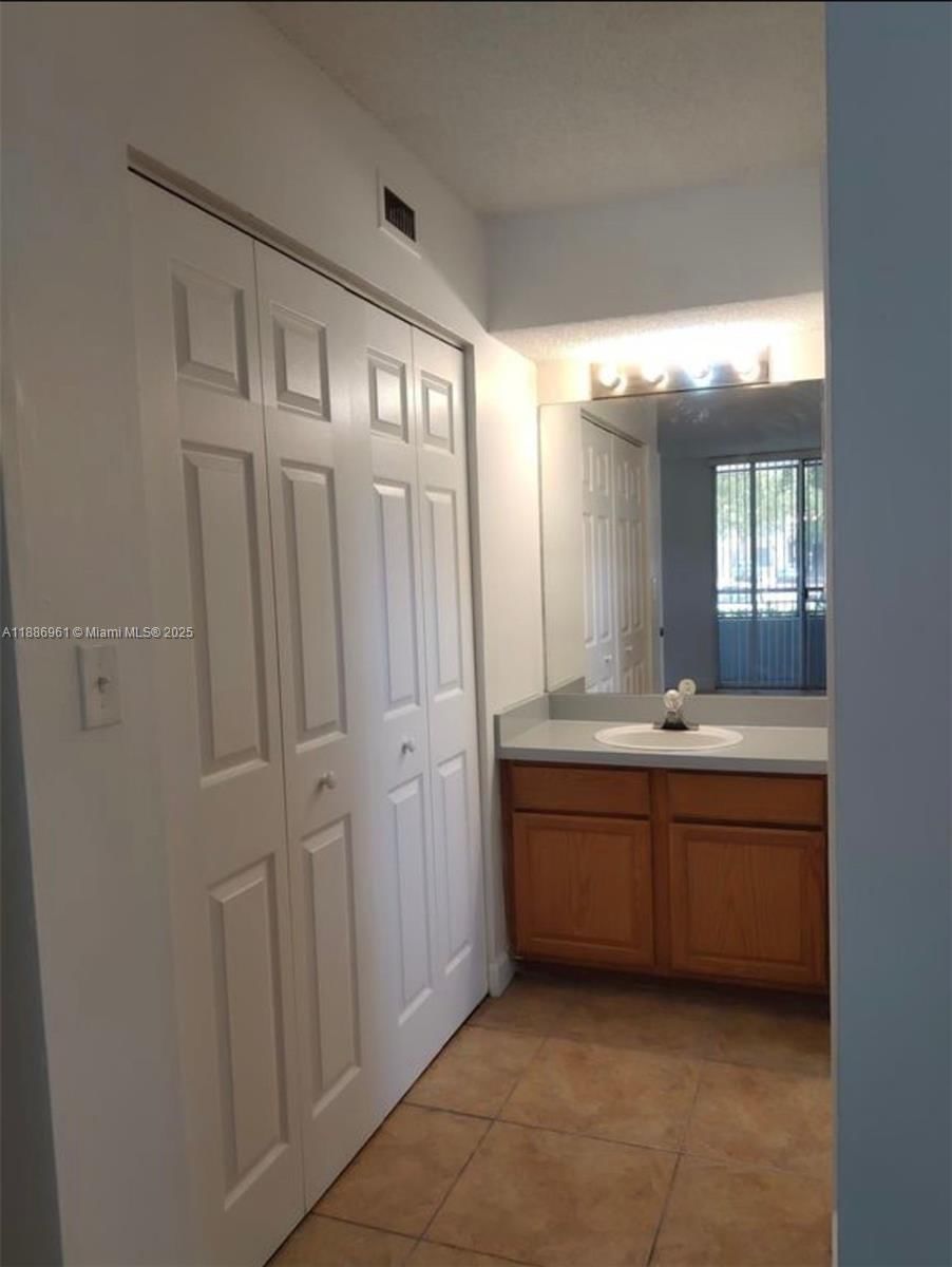 Real estate property located at 711 Lyons Rd #14107, Broward, Coco Parc Condo, Coconut Creek, FL
