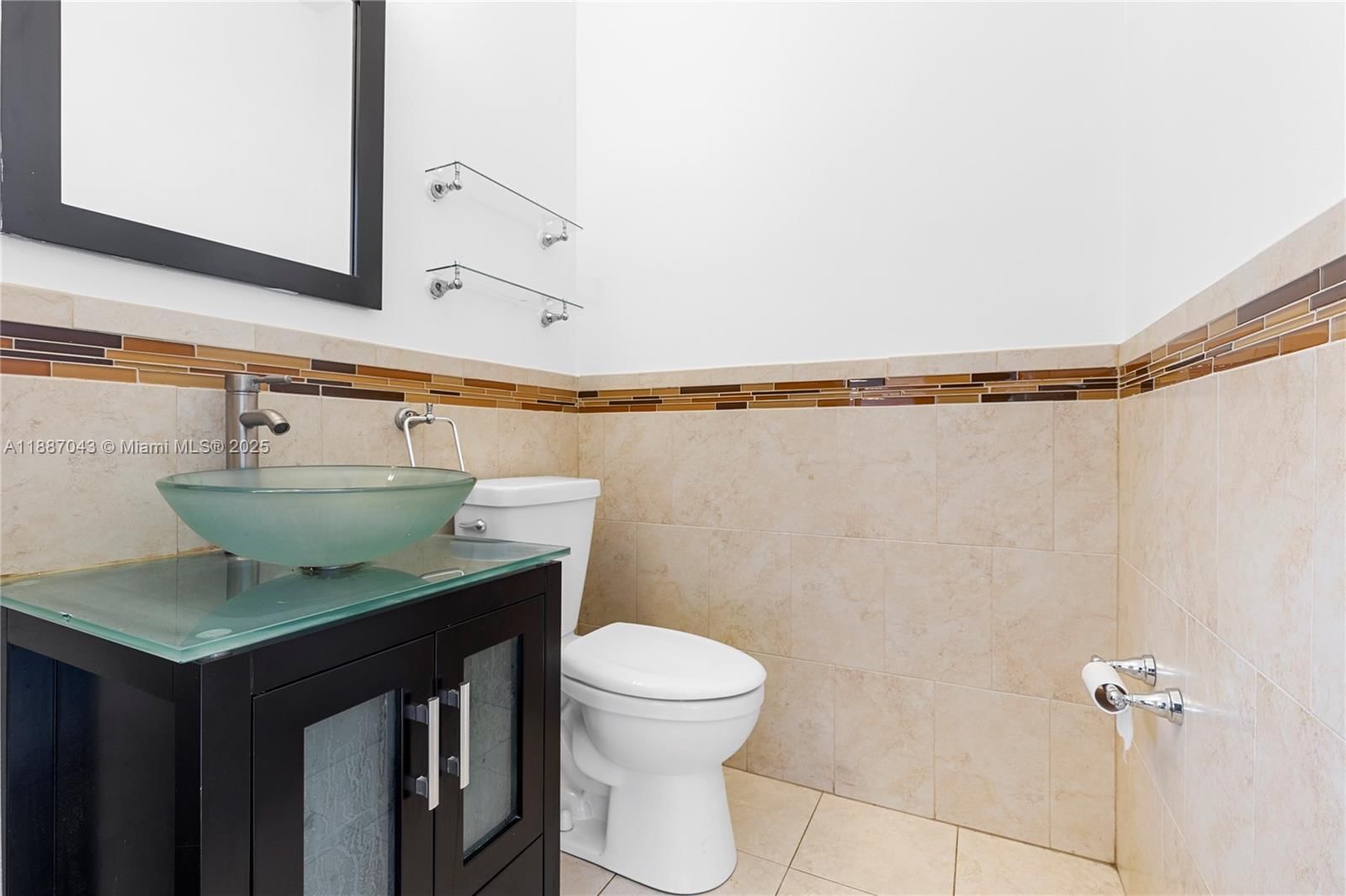 Real estate property located at 1445 154th Ln, Broward, Towngate, Pembroke Pines, FL