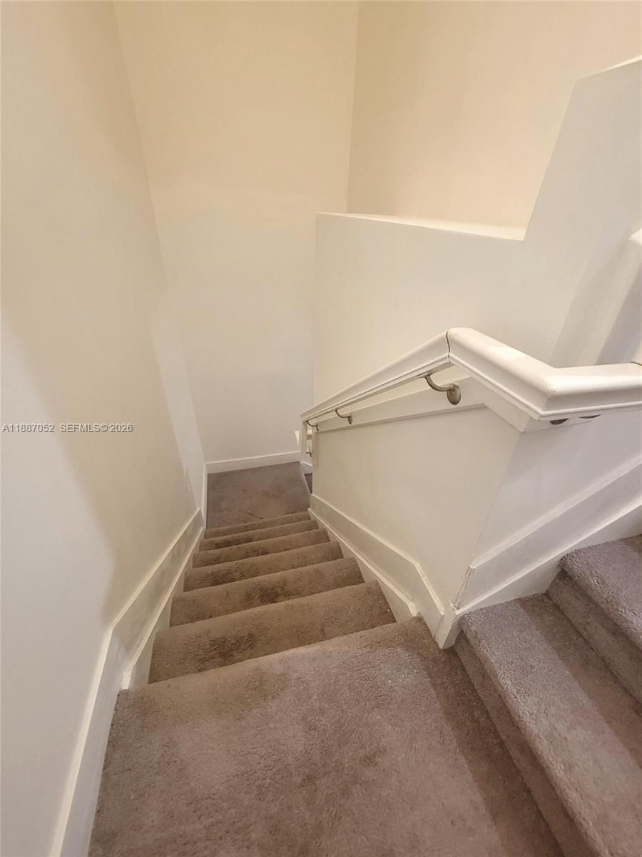 Real estate property located at 8860 103rd Path, Miami-dade, Grand Bay North, Doral, FL