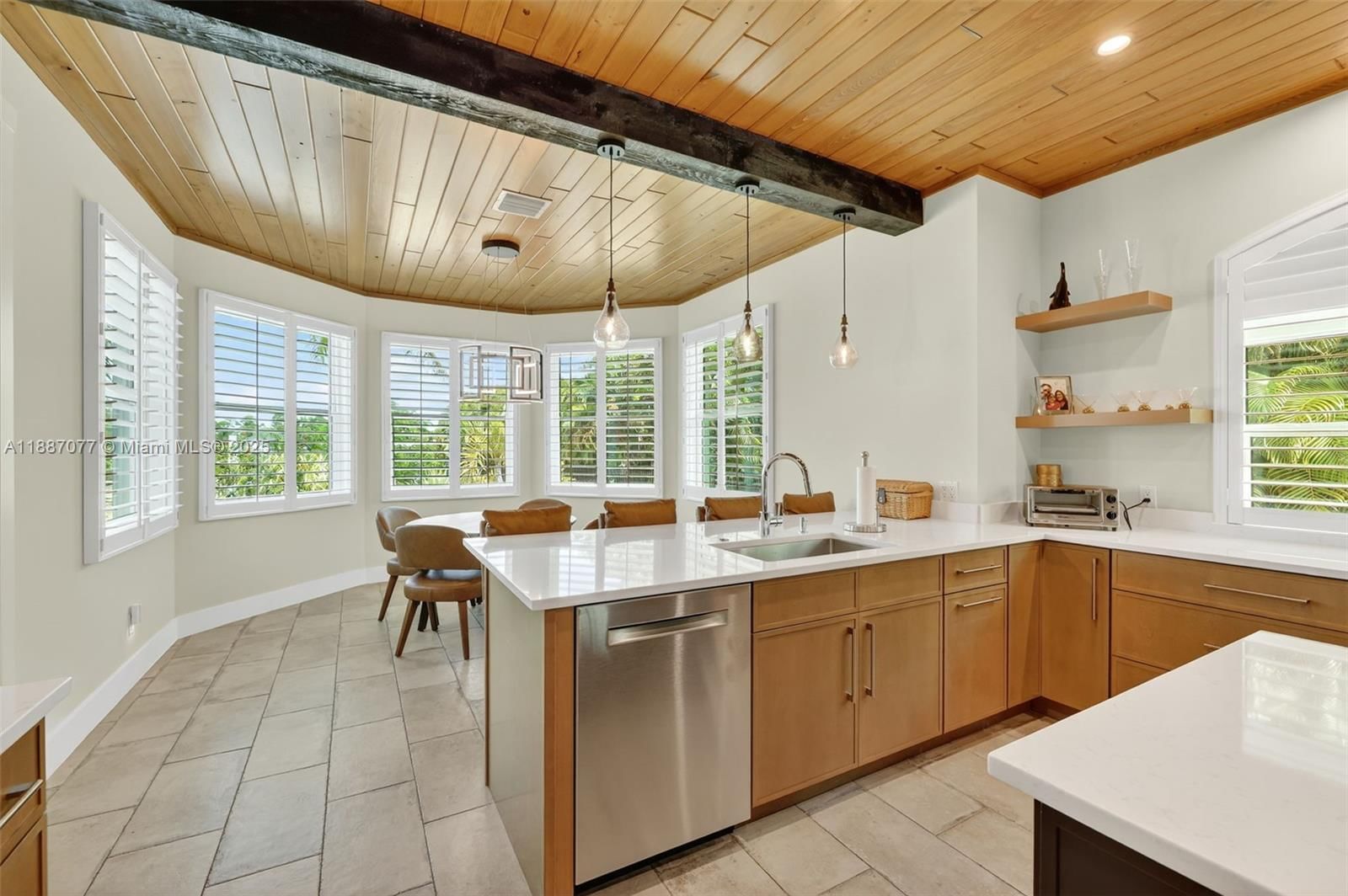 Real estate property located at 2461 North Lookout Boulevard, St Lucie, Vikings Lookout Phase I, Port St Lucie, FL