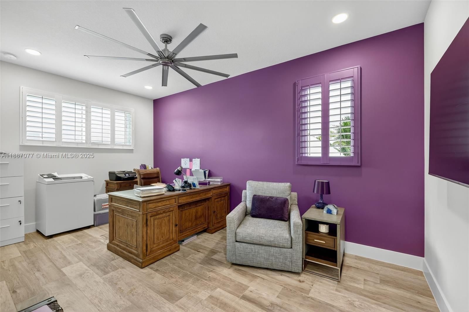 Real estate property located at 2461 North Lookout Boulevard, St Lucie, Vikings Lookout Phase I, Port St Lucie, FL