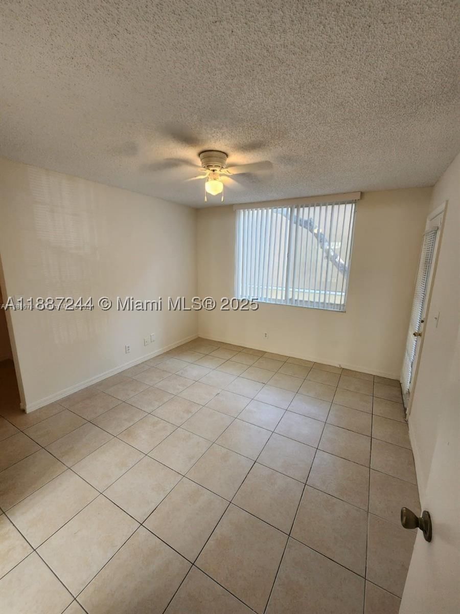 Real estate property located at , Broward, Windward Lakes Condo, Pompano Beach, FL