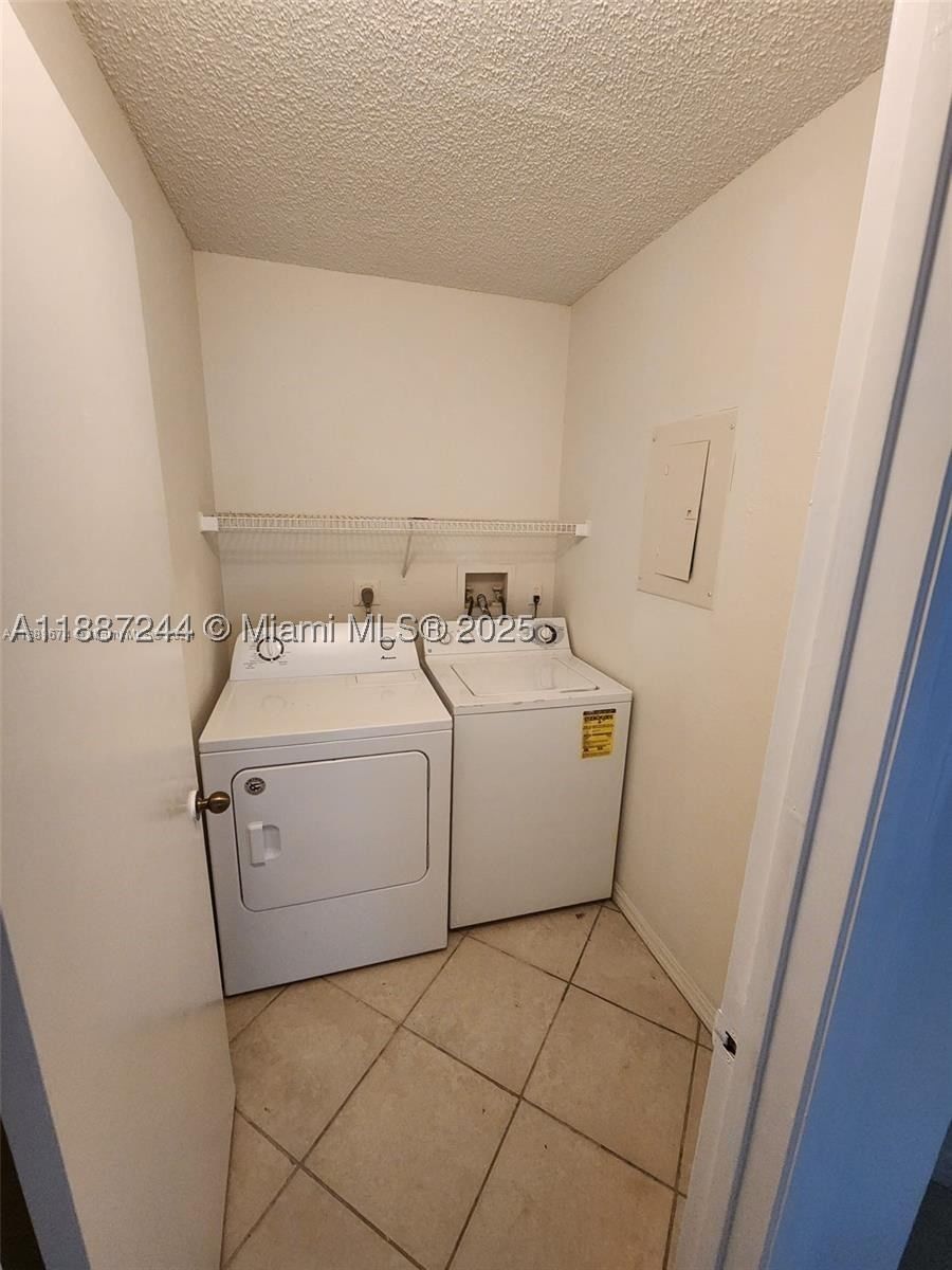 Real estate property located at , Broward, Windward Lakes Condo, Pompano Beach, FL
