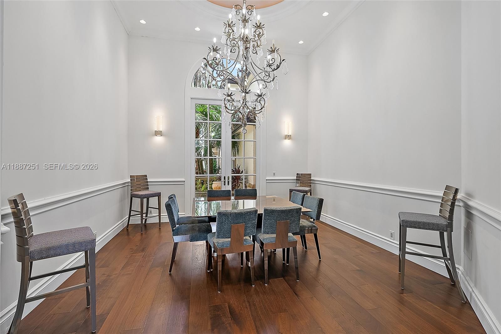Real estate property located at 193 Spyglass Ct, Palm Beach, Admirals Cove, Jupiter, FL