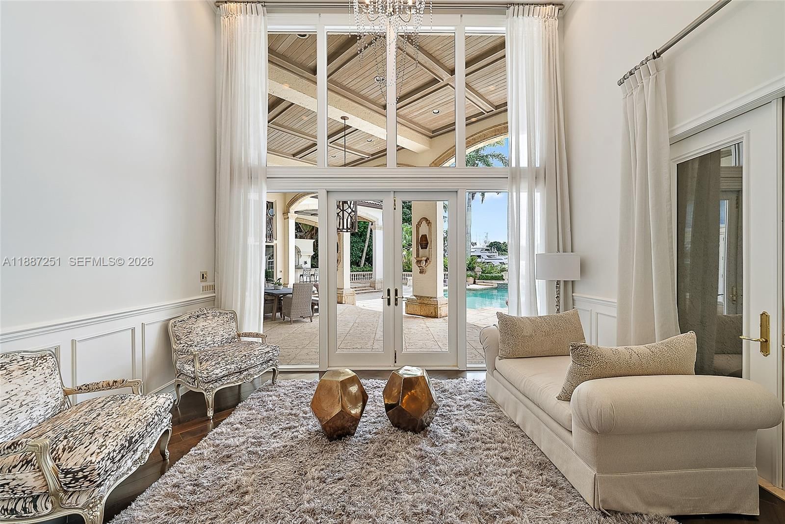Real estate property located at 193 Spyglass Ct, Palm Beach, Admirals Cove, Jupiter, FL