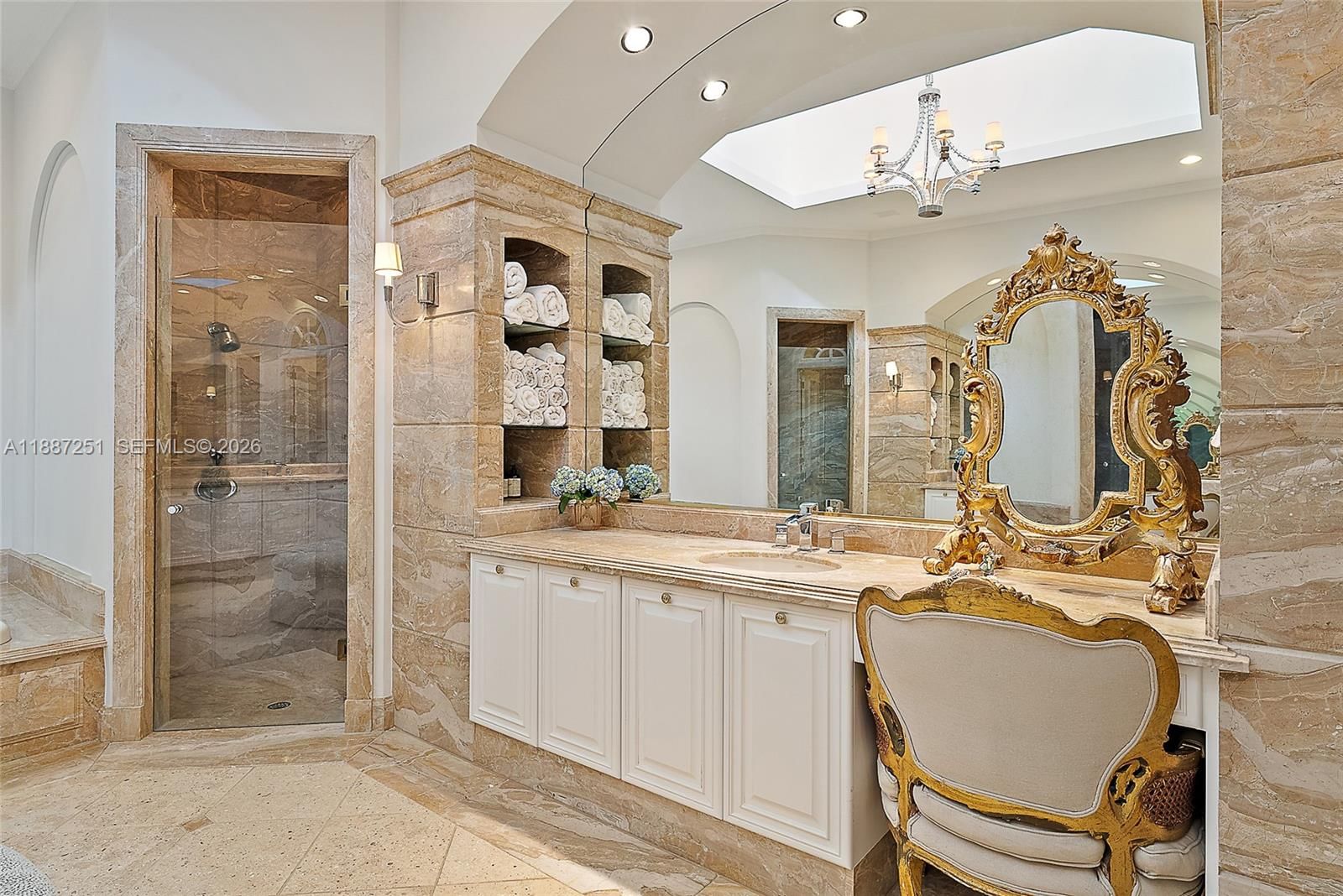 Real estate property located at 193 Spyglass Ct, Palm Beach, Admirals Cove, Jupiter, FL