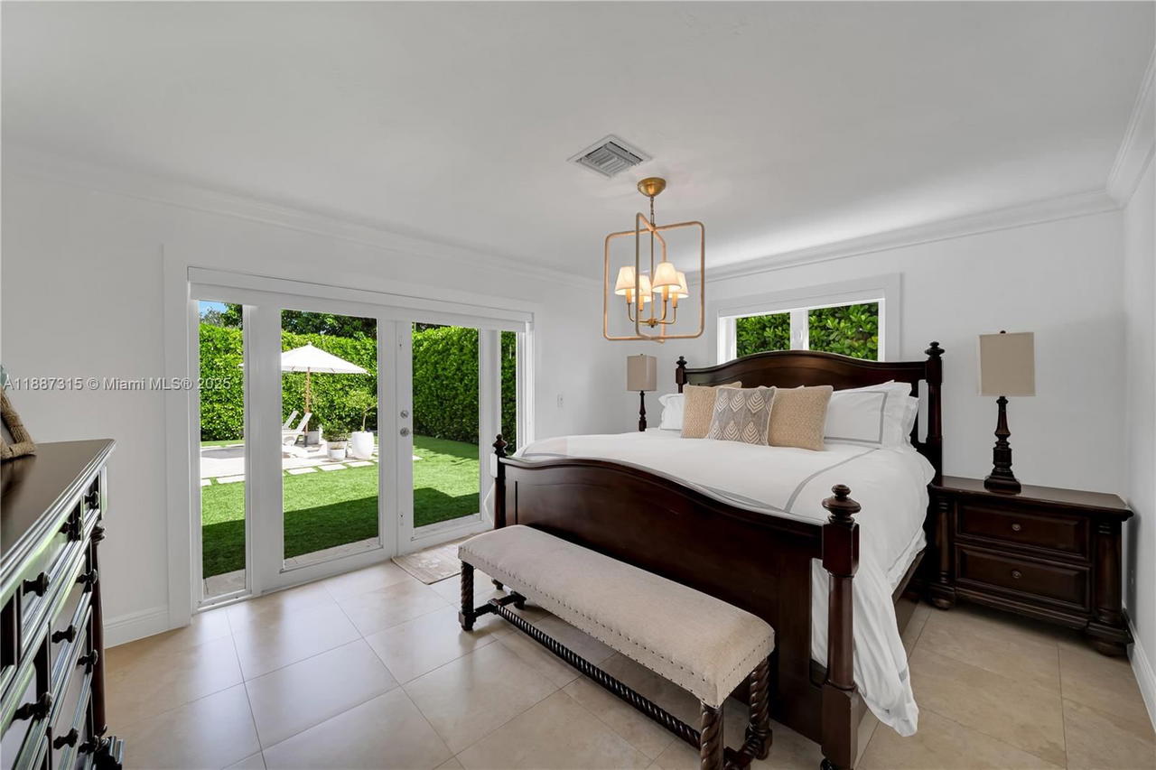 Real estate property located at 8975 83rd St, Miami-dade, Cypress Cove Ests Sec 2, Miami, FL