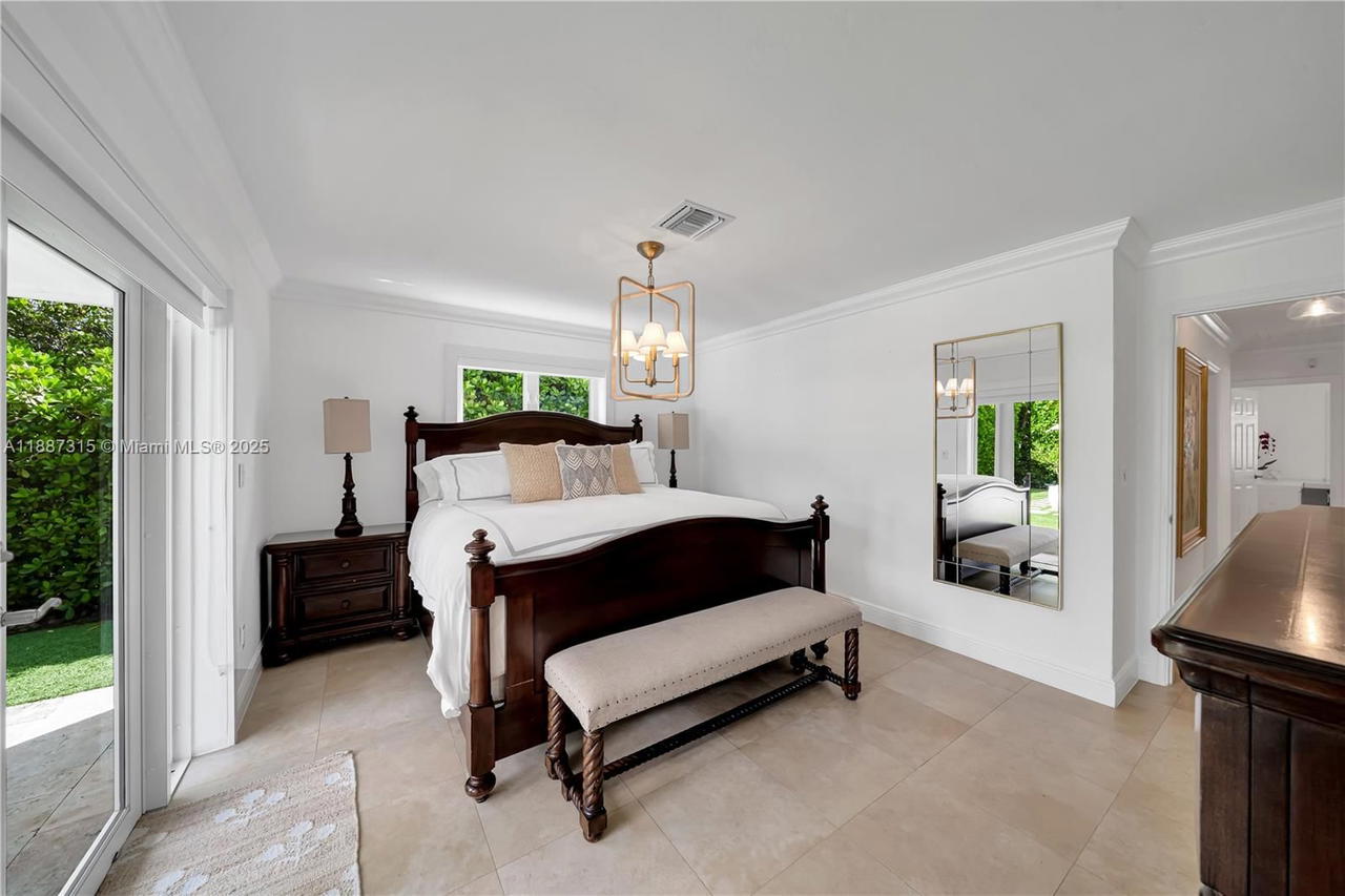 Real estate property located at 8975 83rd St, Miami-dade, Cypress Cove Ests Sec 2, Miami, FL