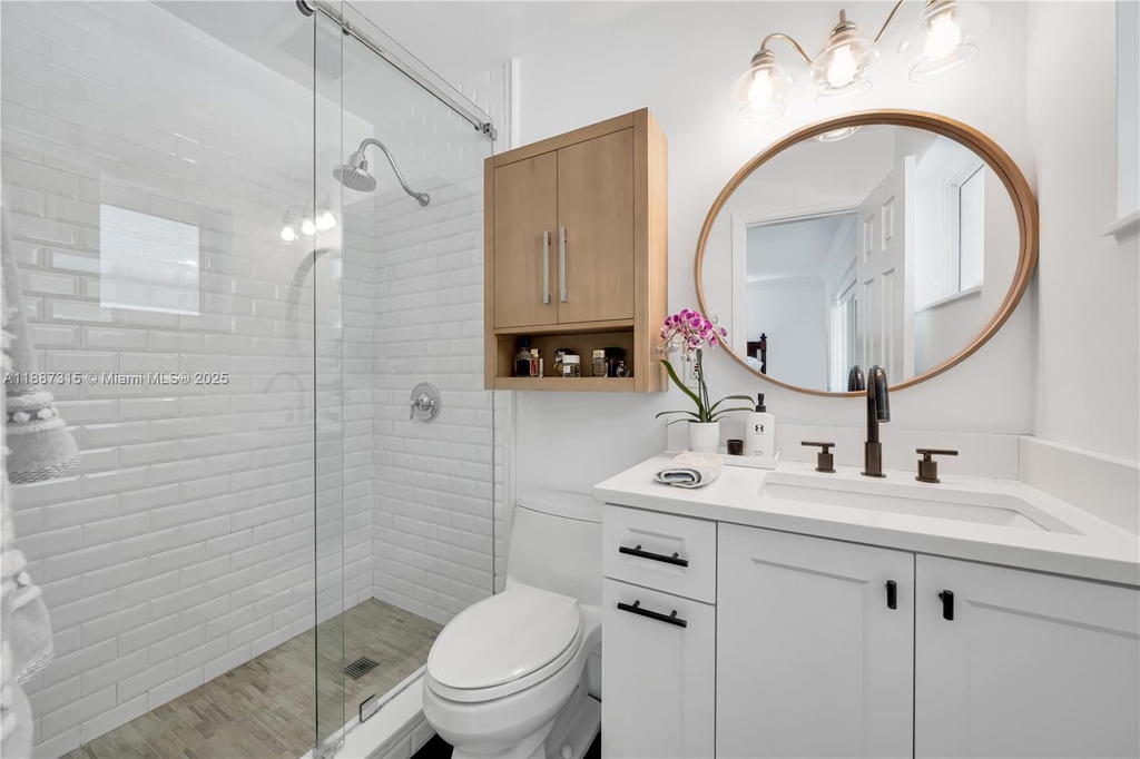 Real estate property located at 8975 83rd St, Miami-dade, Cypress Cove Ests Sec 2, Miami, FL