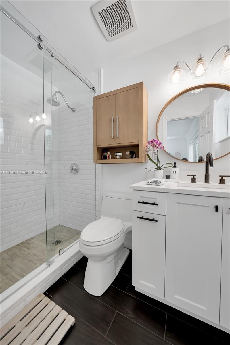 Real estate property located at 8975 83rd St, Miami-dade, Cypress Cove Ests Sec 2, Miami, FL