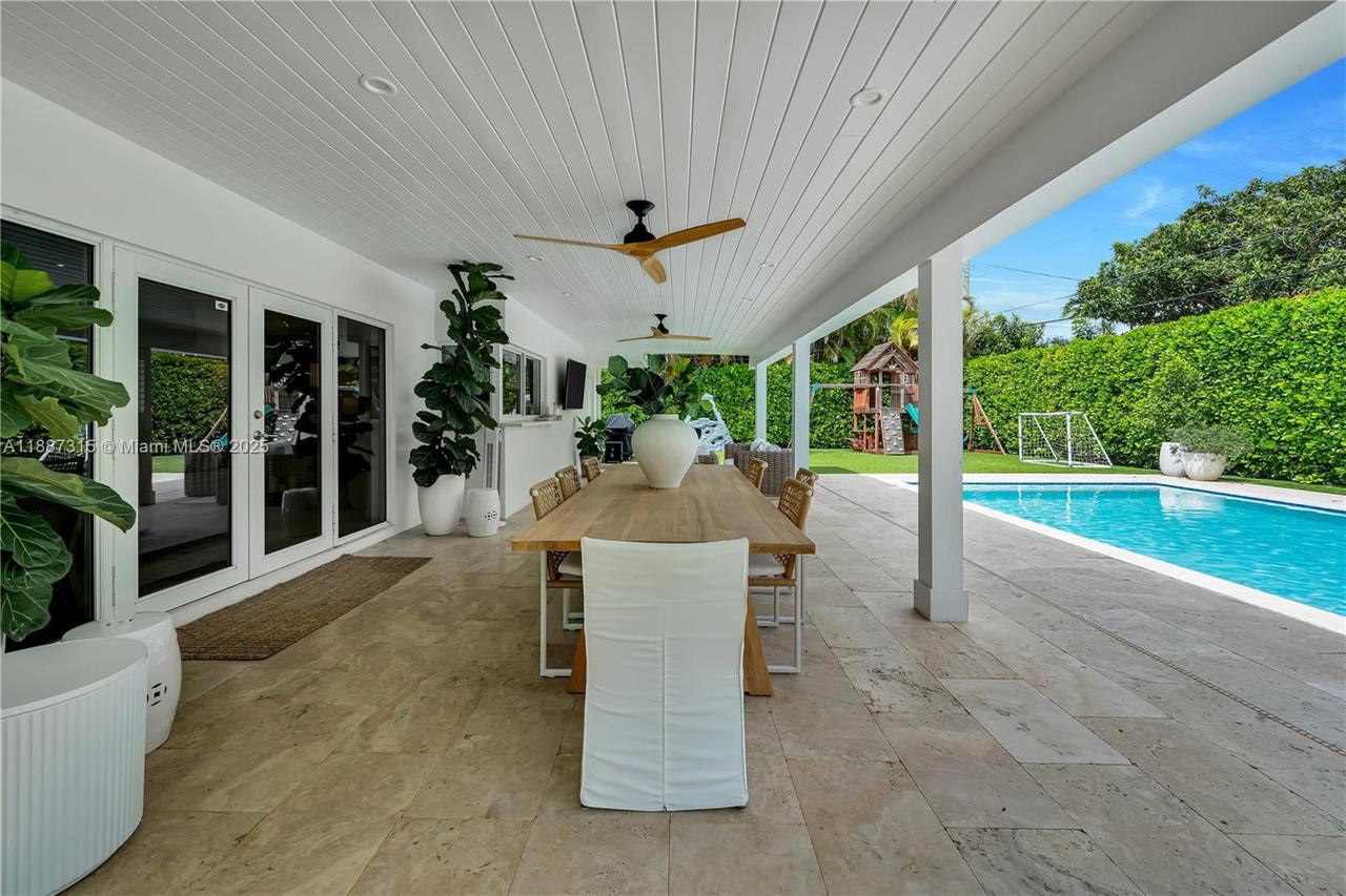Real estate property located at 8975 83rd St, Miami-dade, Cypress Cove Ests Sec 2, Miami, FL