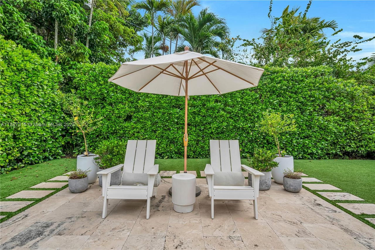 Real estate property located at 8975 83rd St, Miami-dade, Cypress Cove Ests Sec 2, Miami, FL
