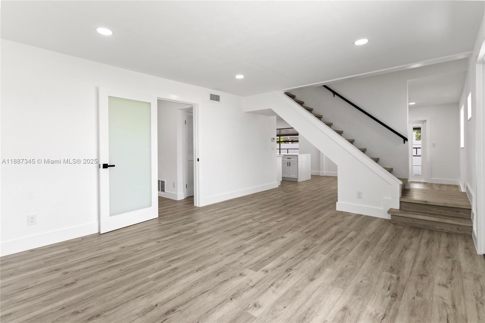 Real estate property located at 11301 177th St, Miami-dade, Green Hills Sec 2, Miami, FL