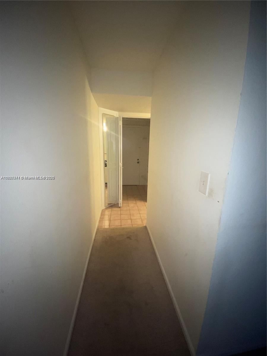Real estate property located at , Broward, Environ I Condo 9, Lauderhill, FL