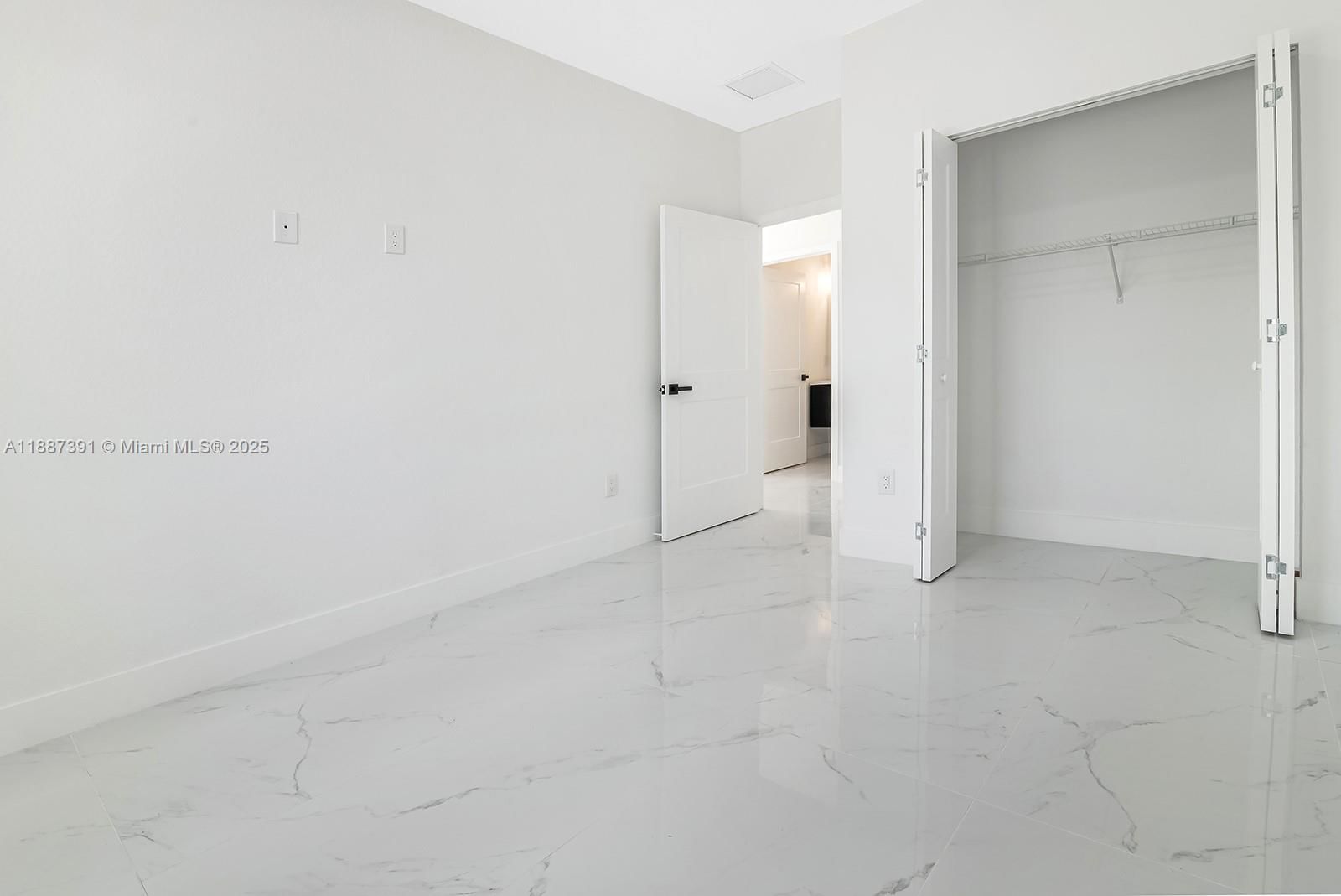 Real estate property located at 706 7th St, Broward, College Tract, Dania Beach, FL