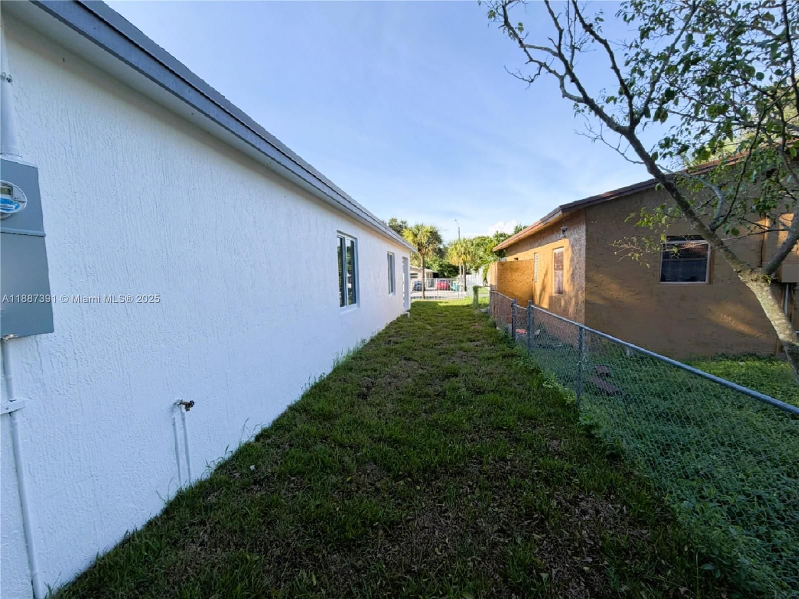 Real estate property located at 706 7th St, Broward, College Tract, Dania Beach, FL