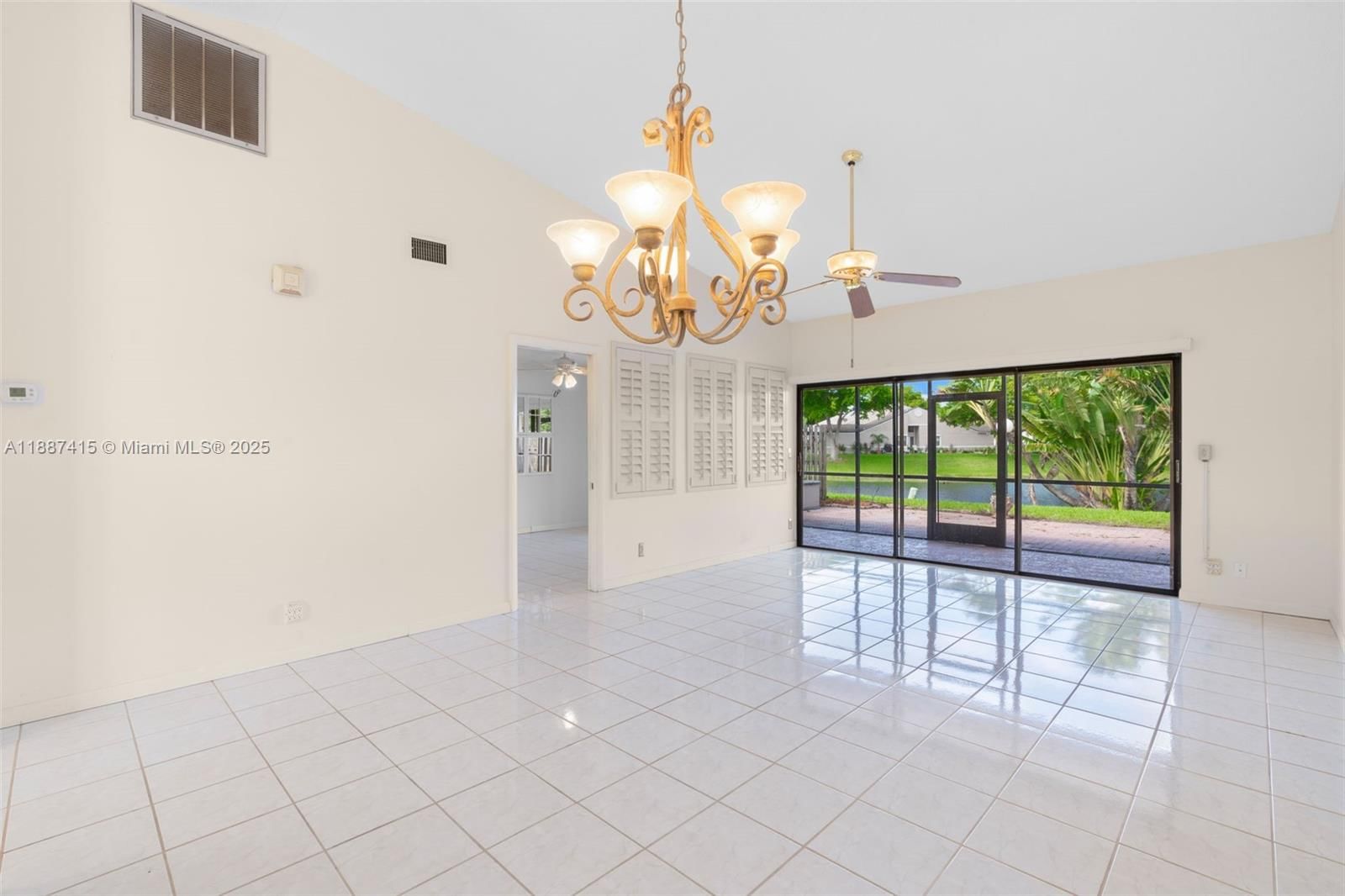Real estate property located at 5145 Lakes Dr, Broward, The Lakes, Deerfield Beach, FL