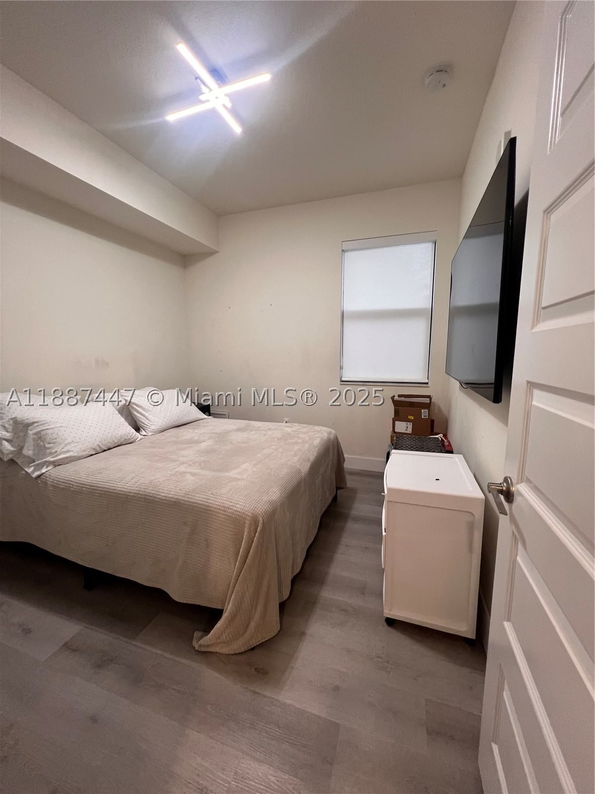 Real estate property located at 10431 82nd St #1, Miami-dade, Highland At Park Central, Doral, FL