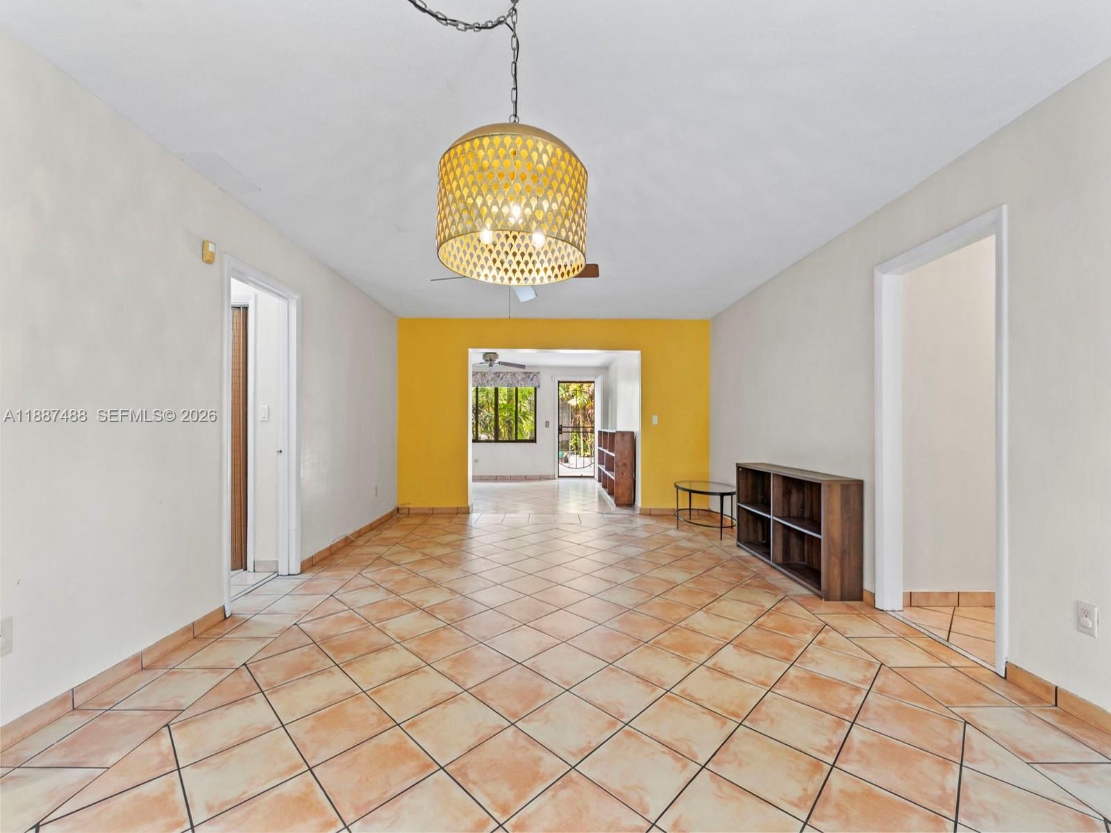 Real estate property located at 18710 Belmont Dr, Miami-dade, Bel-aire Sec 1, Cutler Bay, FL