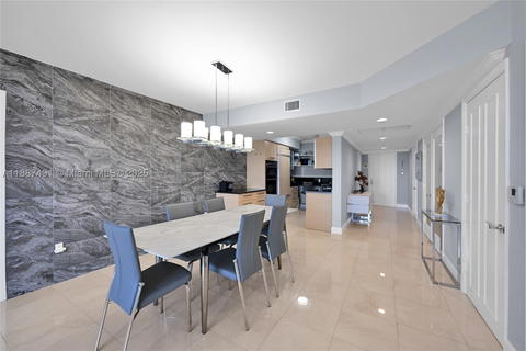 Real estate property located at 1850 OCEAN DR #1507, Broward, Beah Club I, Hallandale Beach, FL