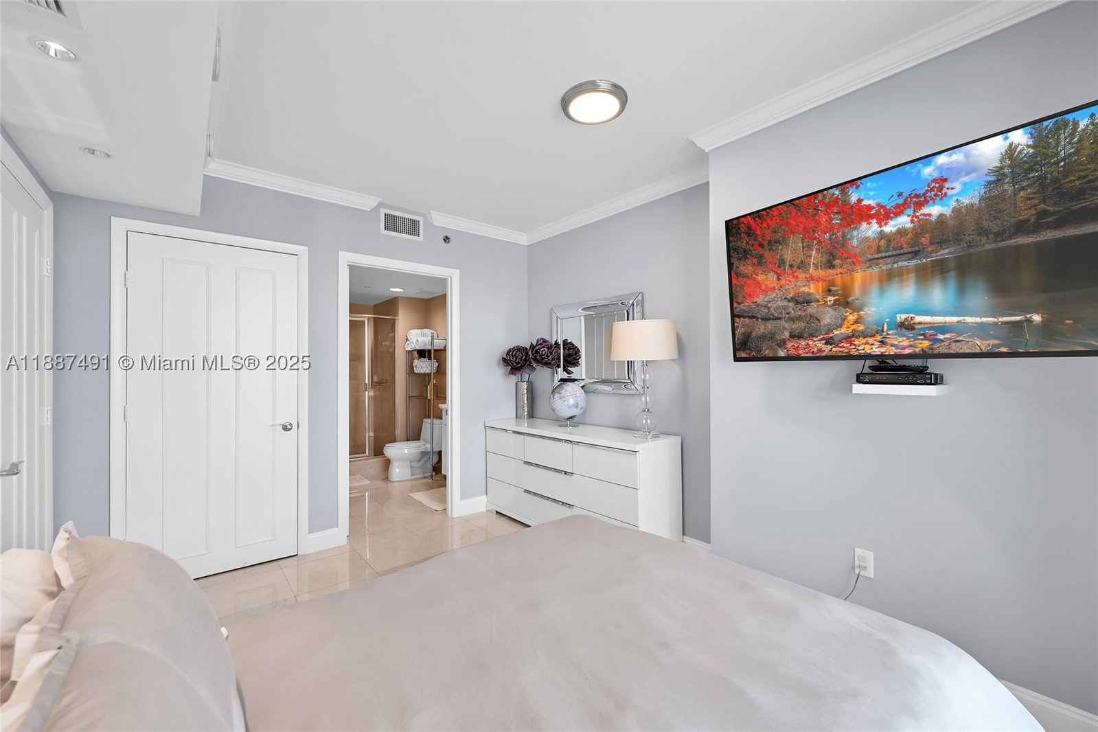 Real estate property located at 1850 OCEAN DR #1507, Broward, Beah Club I, Hallandale Beach, FL